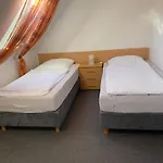 Zum Angestellten 3* פורטה וסטפאליקה